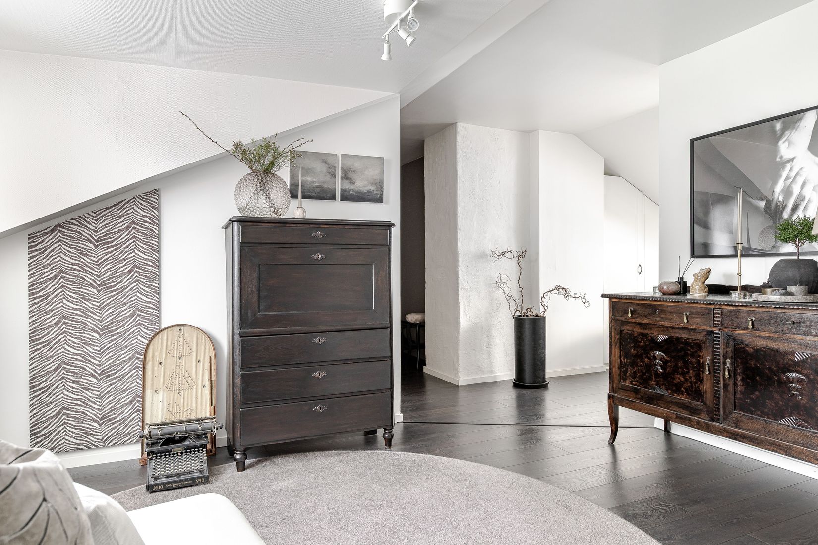 Bostadsrätt, Ombergsgatan 2B, Gottfridsberg, Linköping