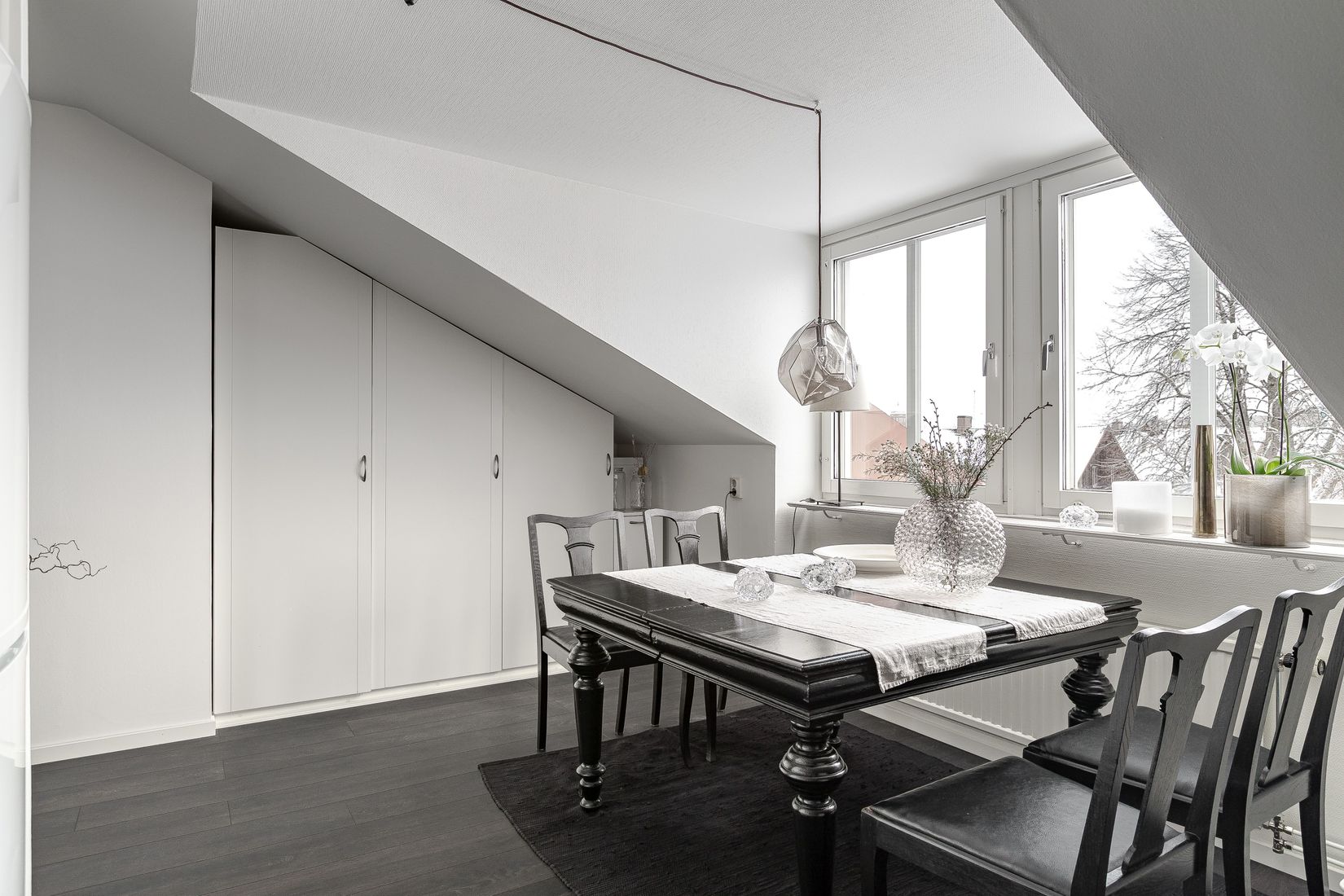 Bostadsrätt, Ombergsgatan 2B, Gottfridsberg, Linköping