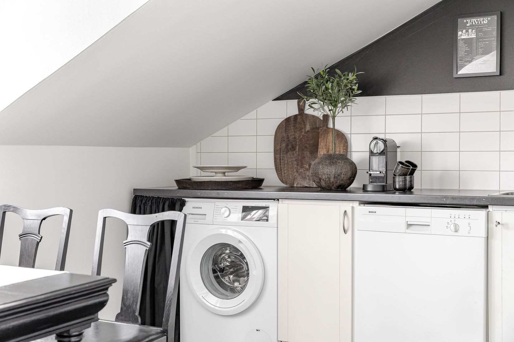 Bostadsrätt, Ombergsgatan 2B, Gottfridsberg, Linköping