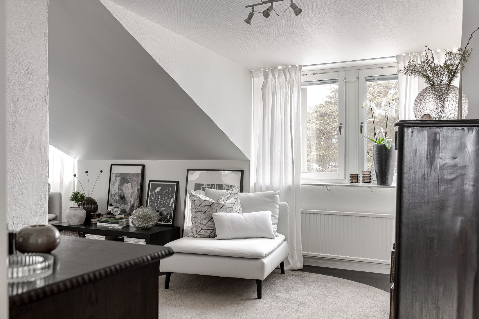 Bostadsrätt, Ombergsgatan 2B, Gottfridsberg, Linköping