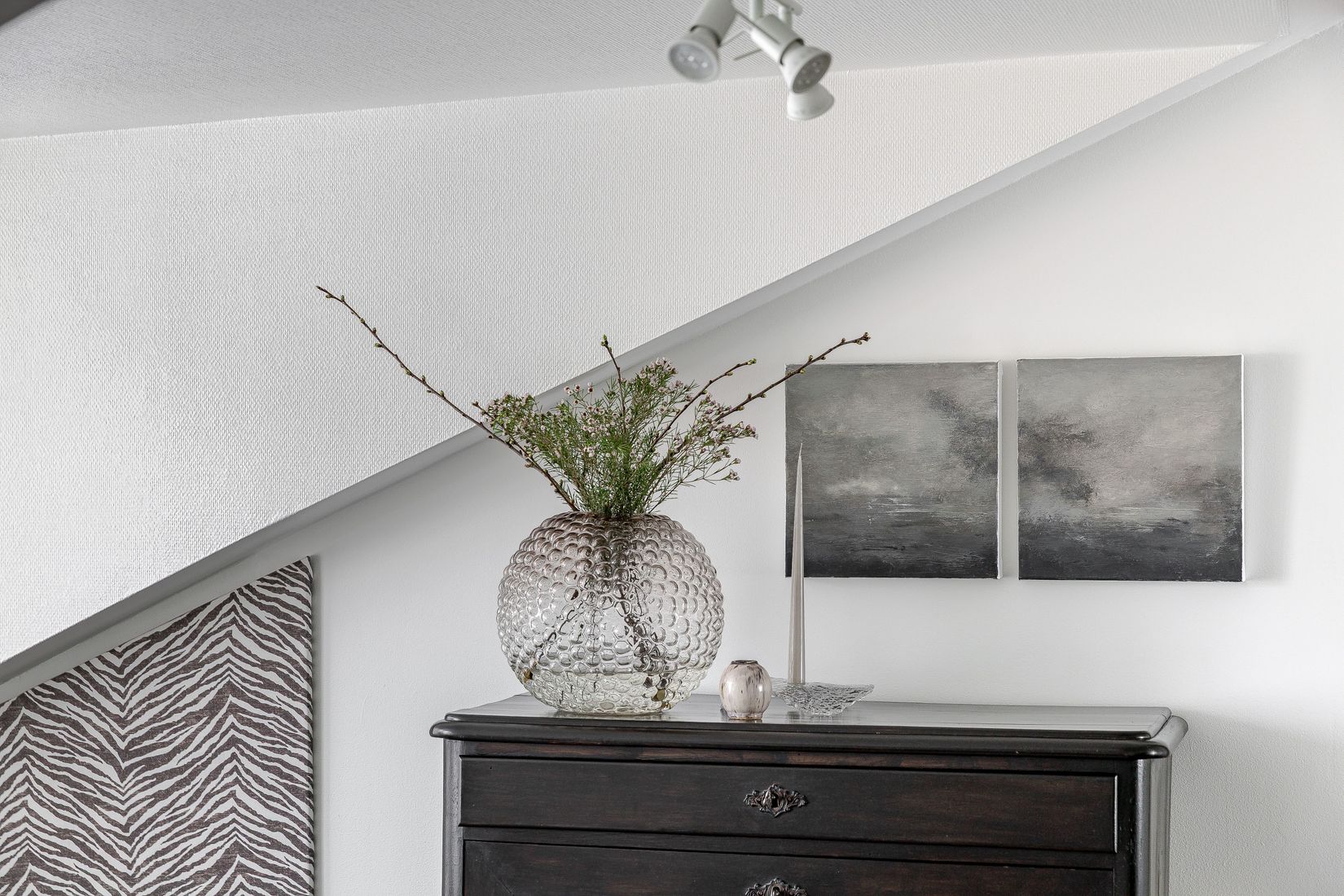 Bostadsrätt, Ombergsgatan 2B, Gottfridsberg, Linköping