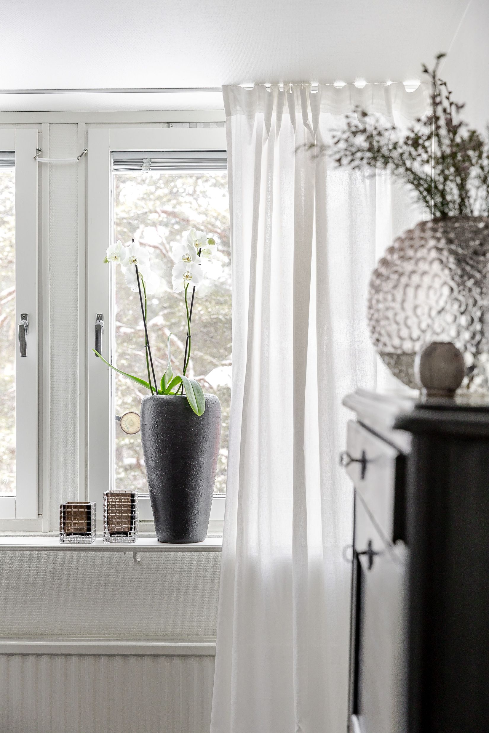 Bostadsrätt, Ombergsgatan 2B, Gottfridsberg, Linköping