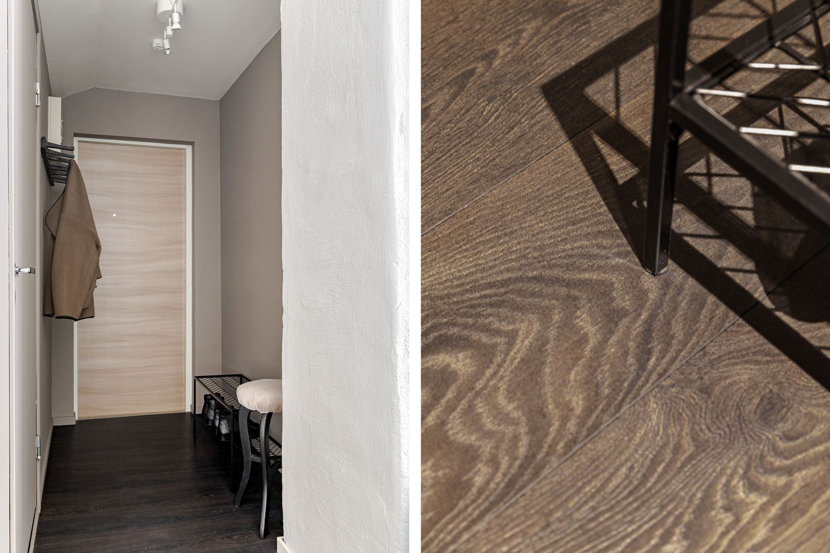 Bostadsrätt, Ombergsgatan 2B, Gottfridsberg, Linköping