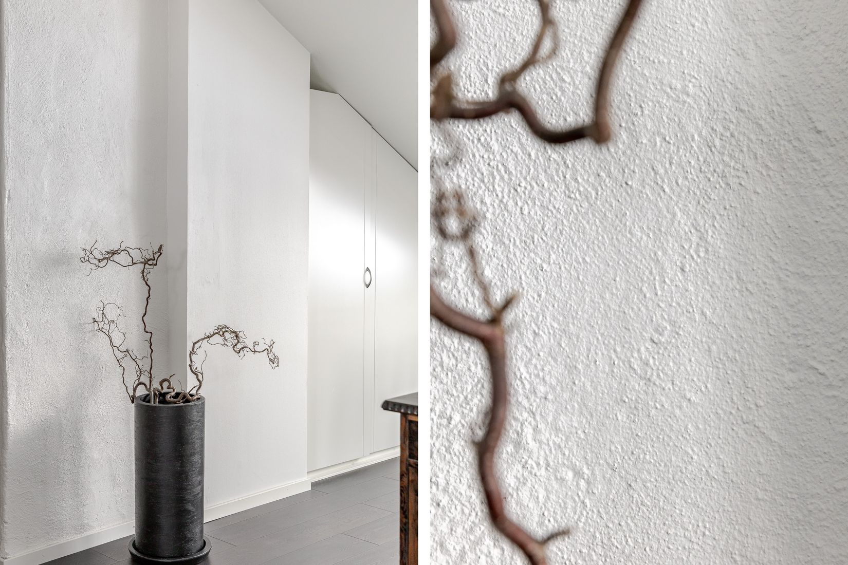 Bostadsrätt, Ombergsgatan 2B, Gottfridsberg, Linköping