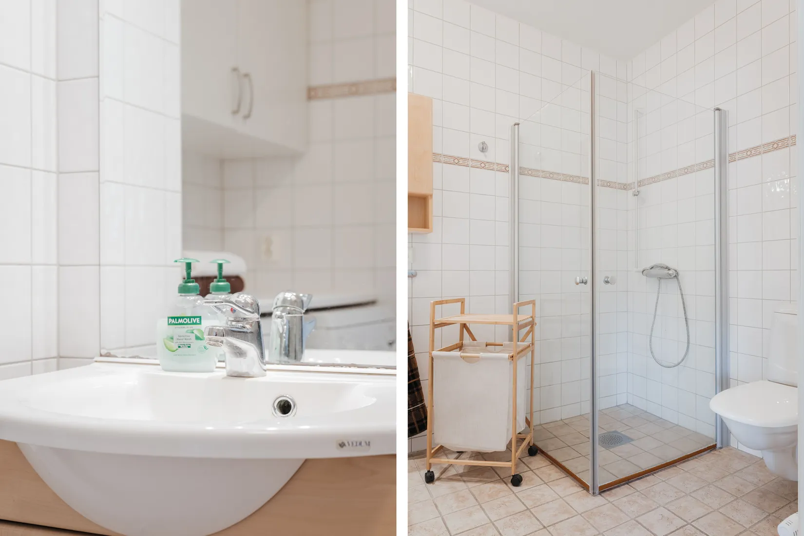 Bostadsrätt, Gottorpsvägen 13, Bunkeflostrand, Malmö