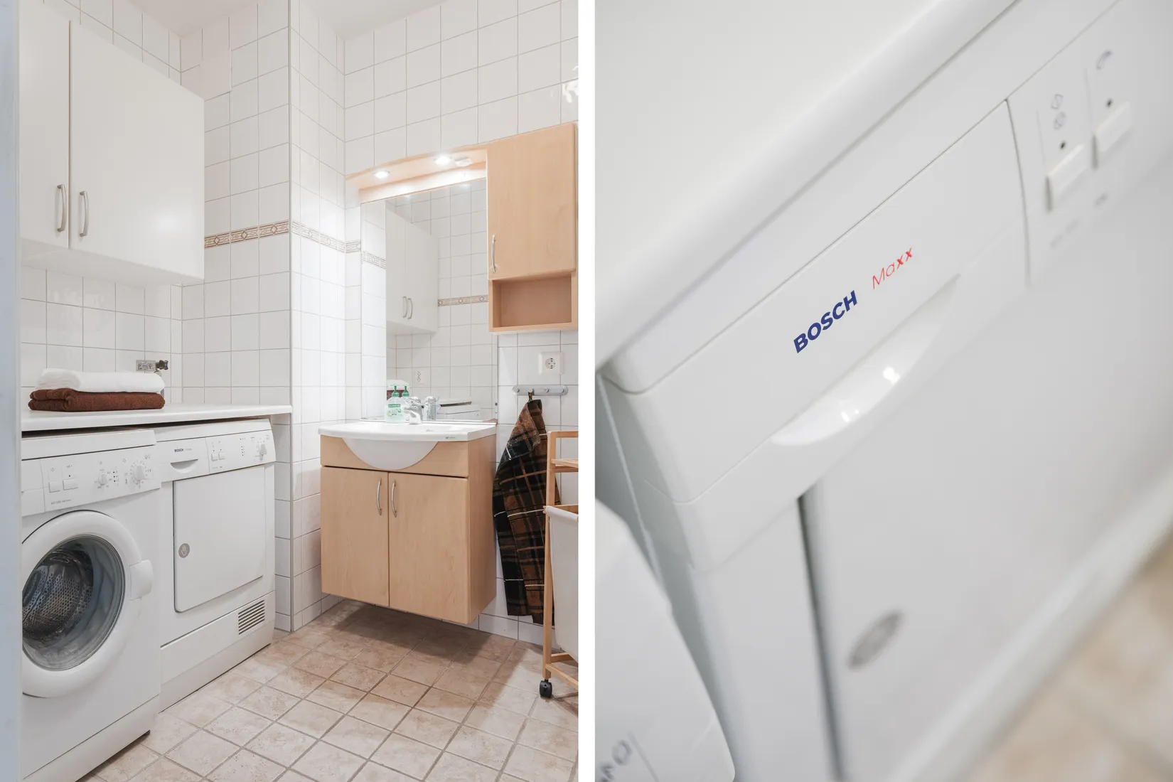 Bostadsrätt, Gottorpsvägen 13, Bunkeflostrand, Malmö