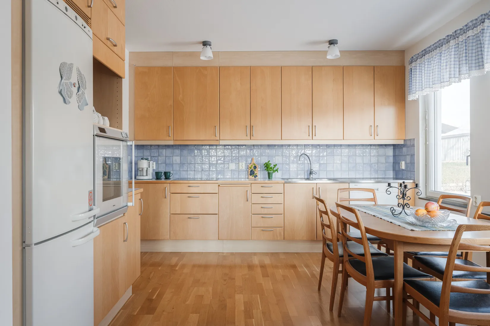 Bostadsrätt, Gottorpsvägen 13, Bunkeflostrand, Malmö