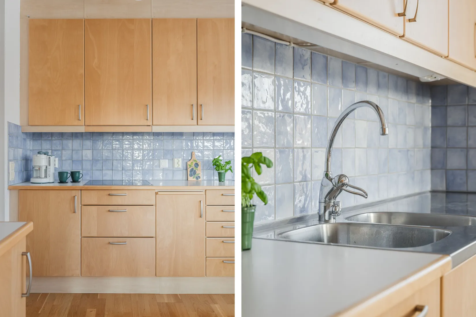 Bostadsrätt, Gottorpsvägen 13, Bunkeflostrand, Malmö