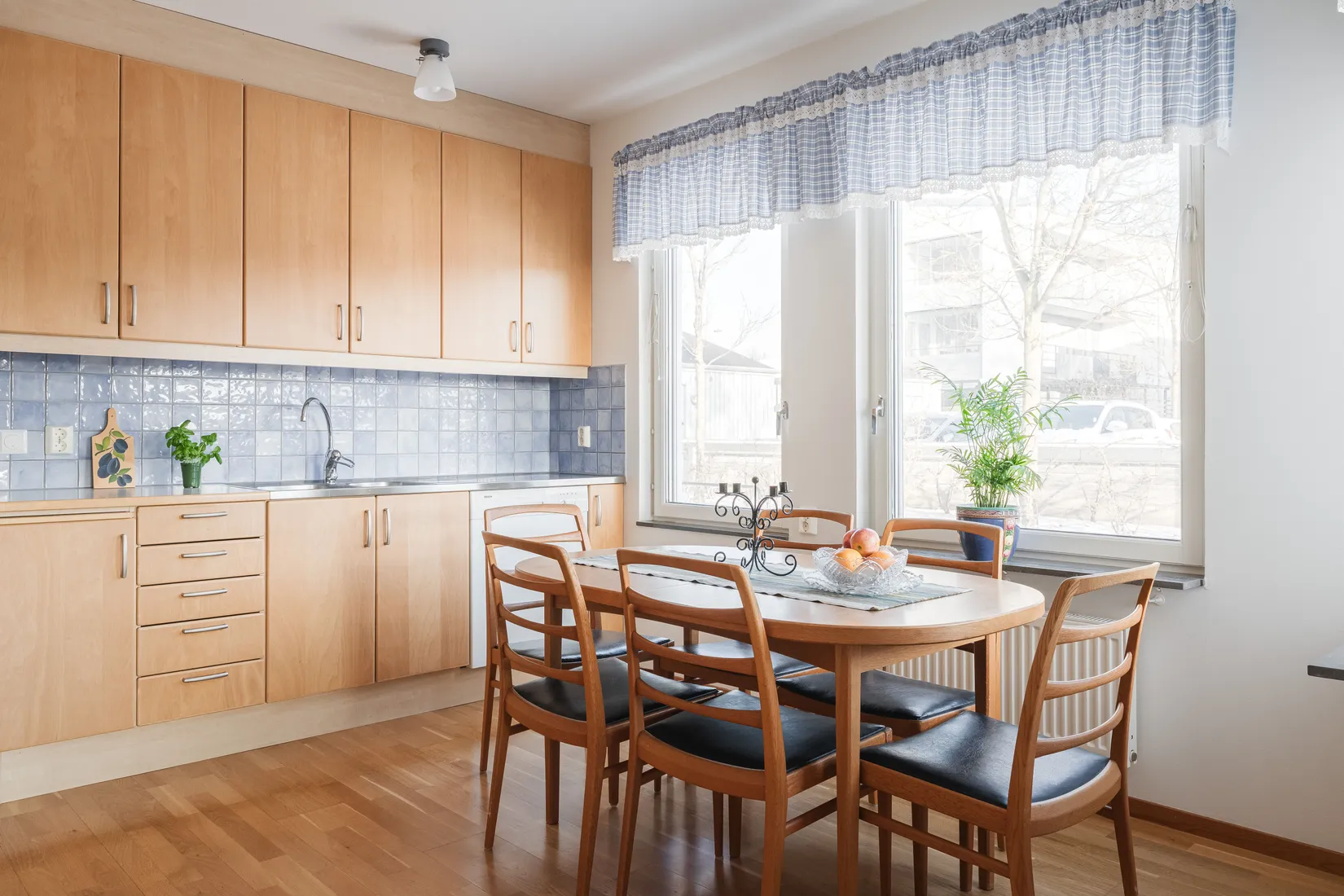 Bostadsrätt, Gottorpsvägen 13, Bunkeflostrand, Malmö