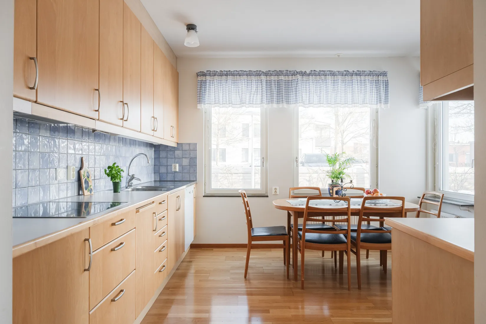 Bostadsrätt, Gottorpsvägen 13, Bunkeflostrand, Malmö