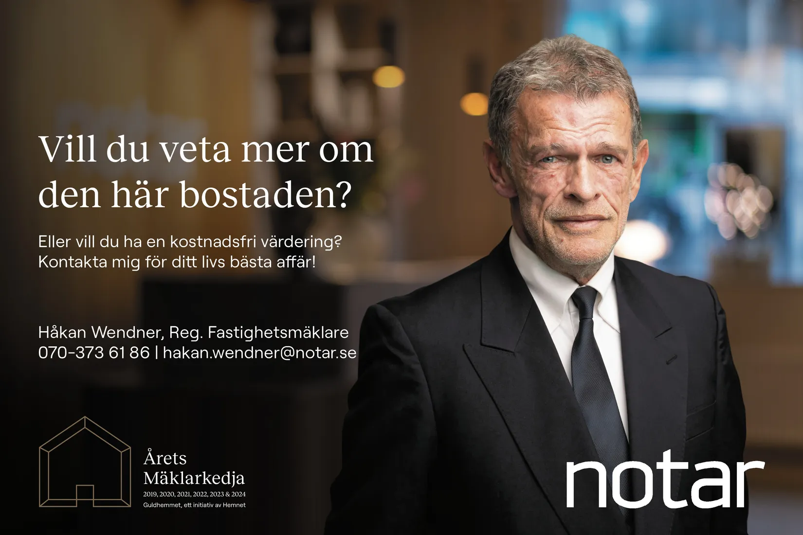 Bostadsrätt, Gottorpsvägen 13, Bunkeflostrand, Malmö