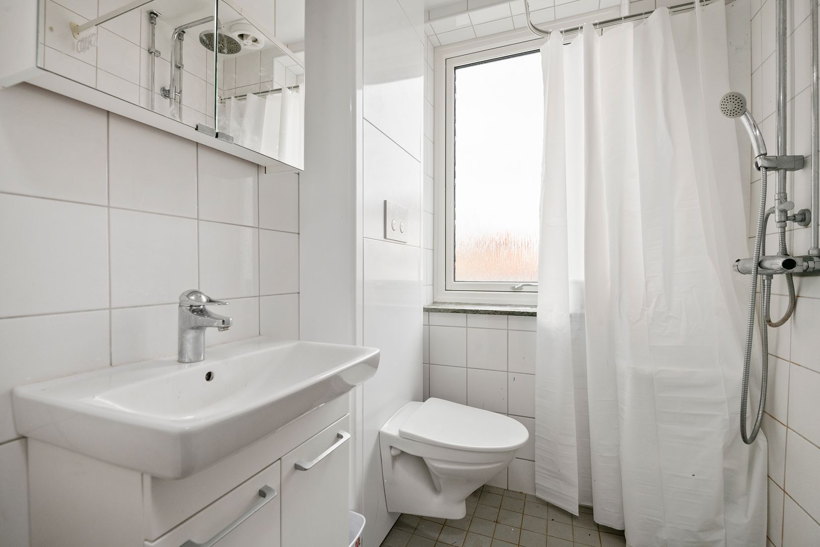 Bostadsrätt, Kullagatan 3A, Centrum, Hässleholm