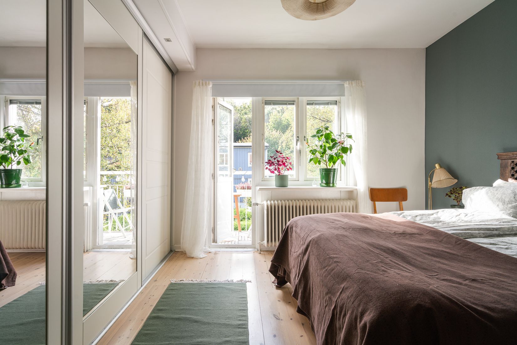 Bostadsrätt, Lilla munkebäcksgatan 5A, Munkebäck, Göteborg