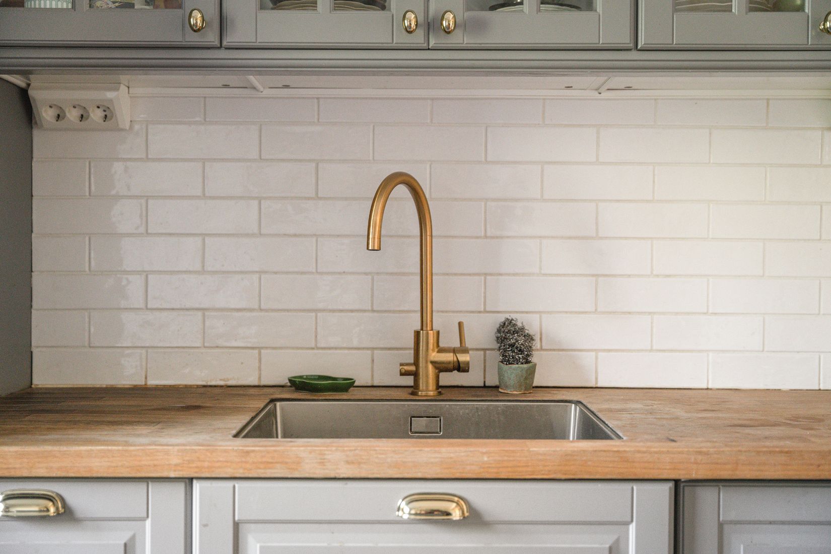 Bostadsrätt, Lilla munkebäcksgatan 5A, Munkebäck, Göteborg