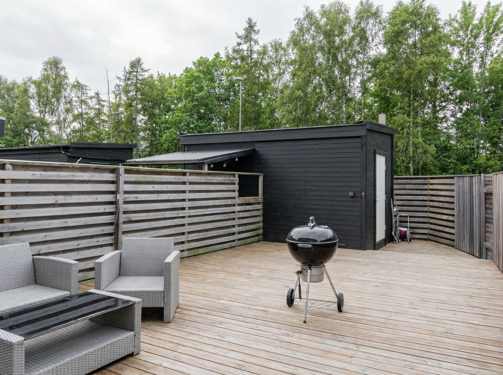 Villa, Vildrosgatan 42, Vasatorps Trädgård, Helsingborg