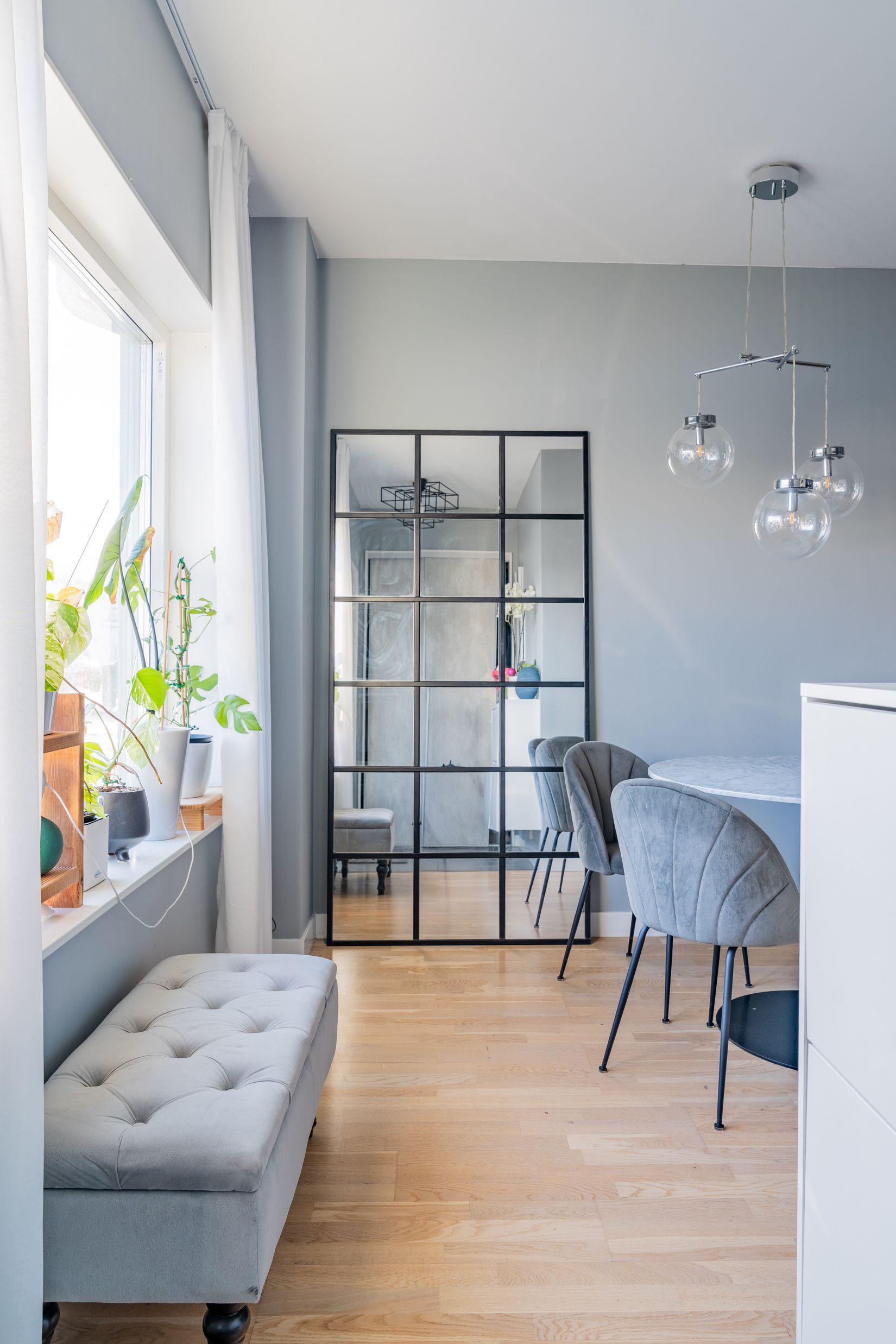 Villa, Vildrosgatan 42, Vasatorps Trädgård, Helsingborg