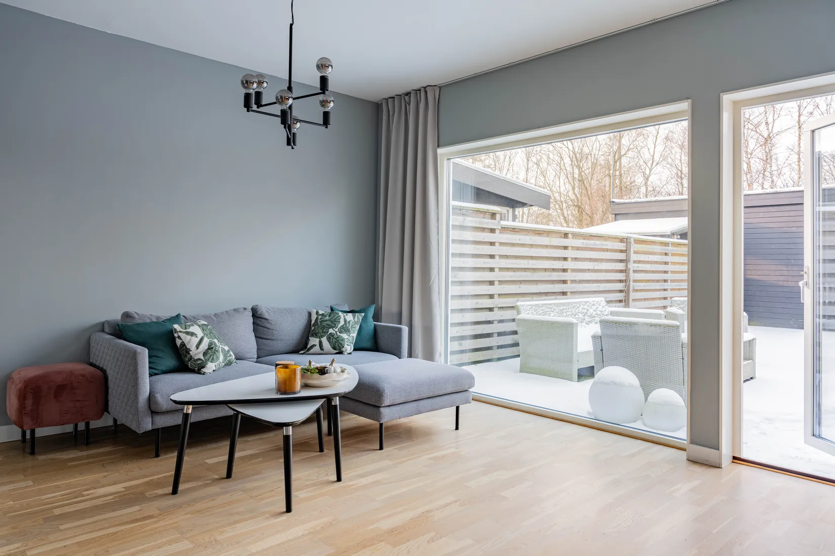 Villa, Vildrosgatan 42, Vasatorps Trädgård, Helsingborg
