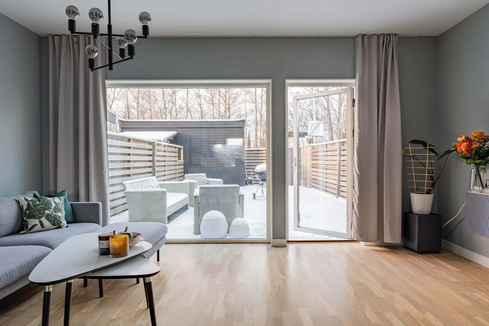 Villa, Vildrosgatan 42, Vasatorps Trädgård, Helsingborg