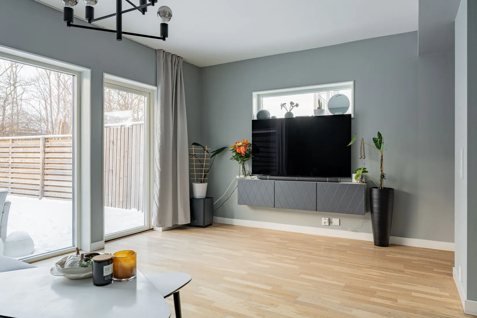 Villa, Vildrosgatan 42, Vasatorps Trädgård, Helsingborg