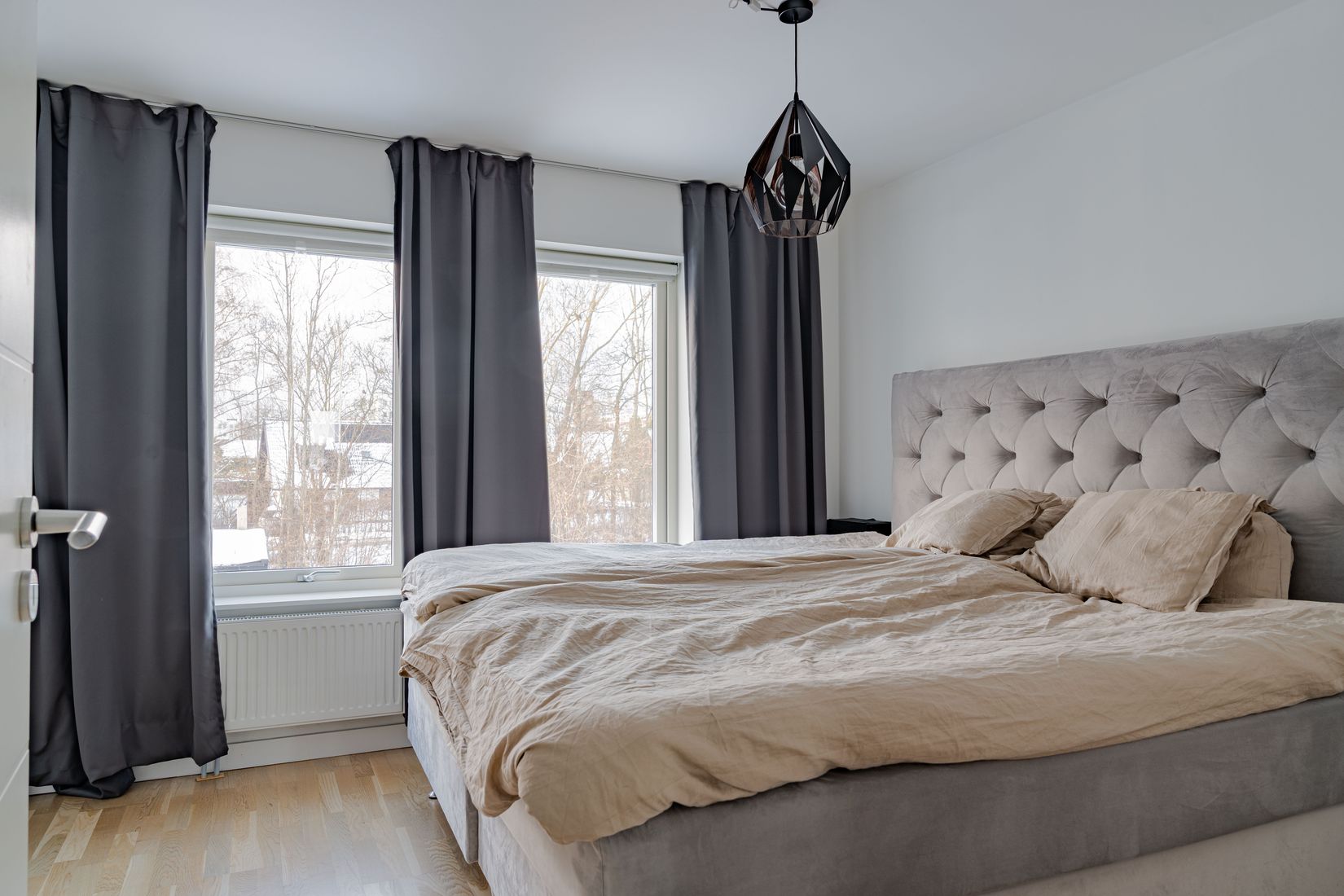 Villa, Vildrosgatan 42, Vasatorps Trädgård, Helsingborg