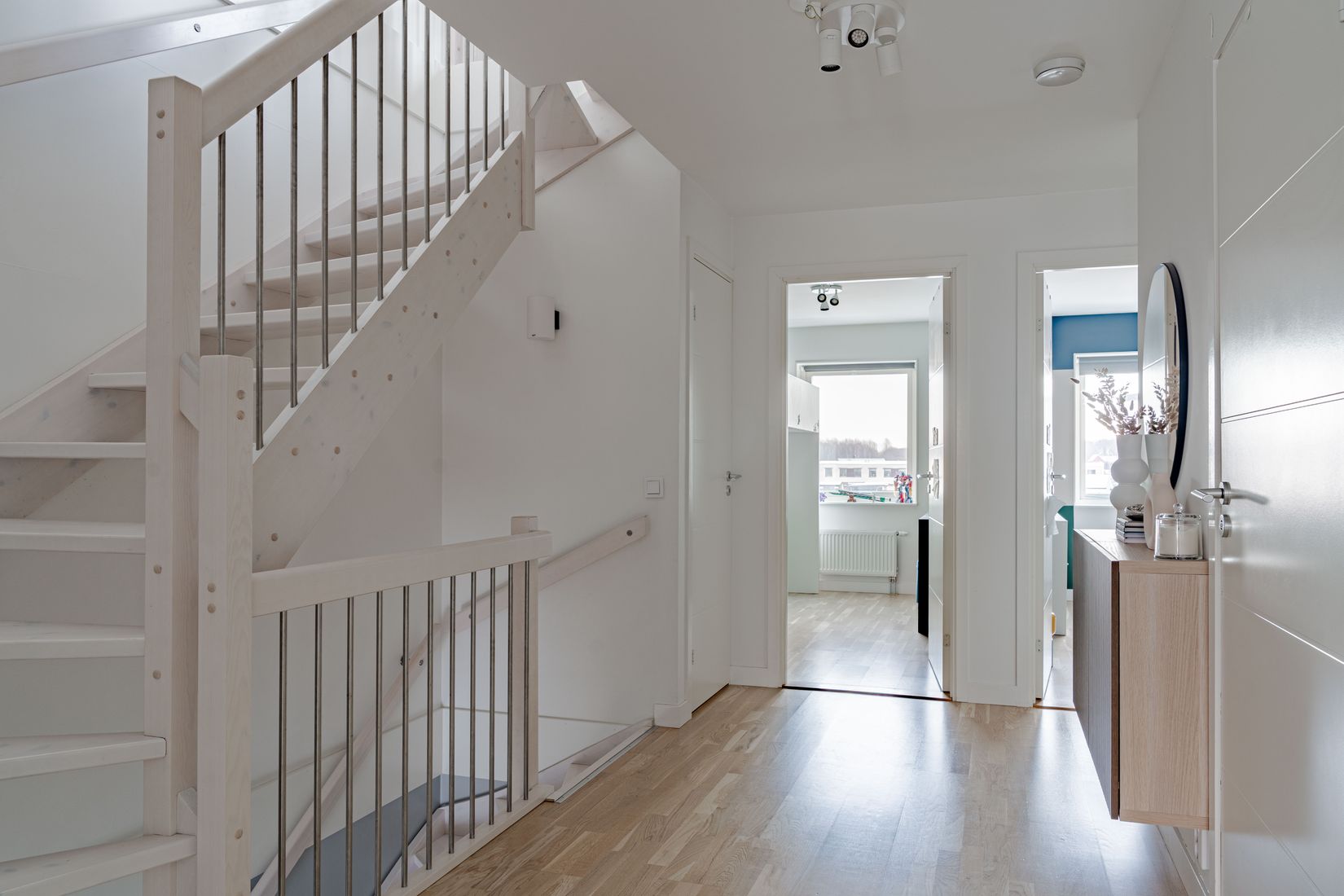 Villa, Vildrosgatan 42, Vasatorps Trädgård, Helsingborg