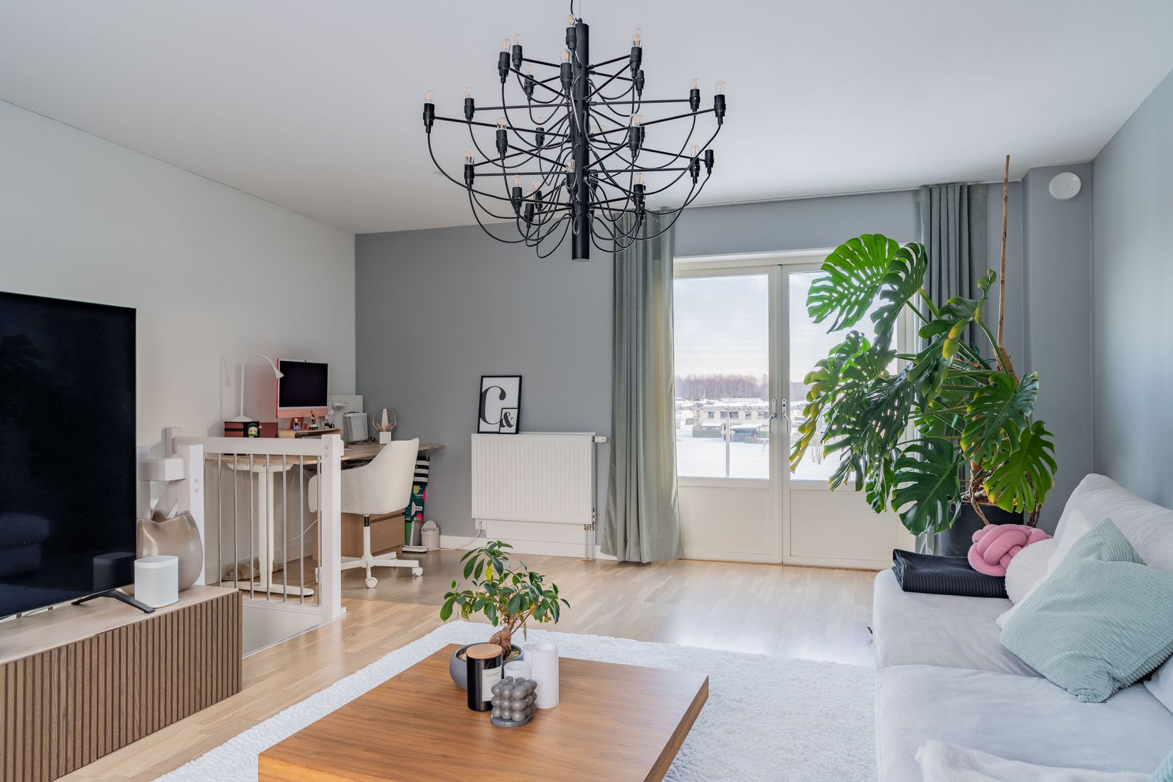 Villa, Vildrosgatan 42, Vasatorps Trädgård, Helsingborg