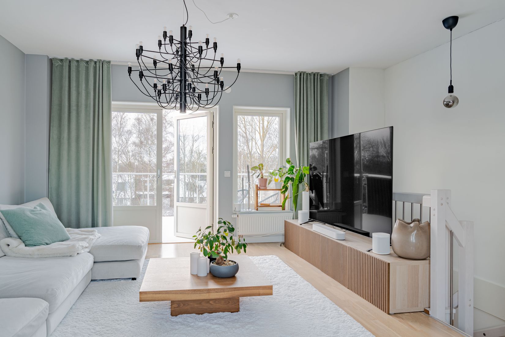 Villa, Vildrosgatan 42, Vasatorps Trädgård, Helsingborg