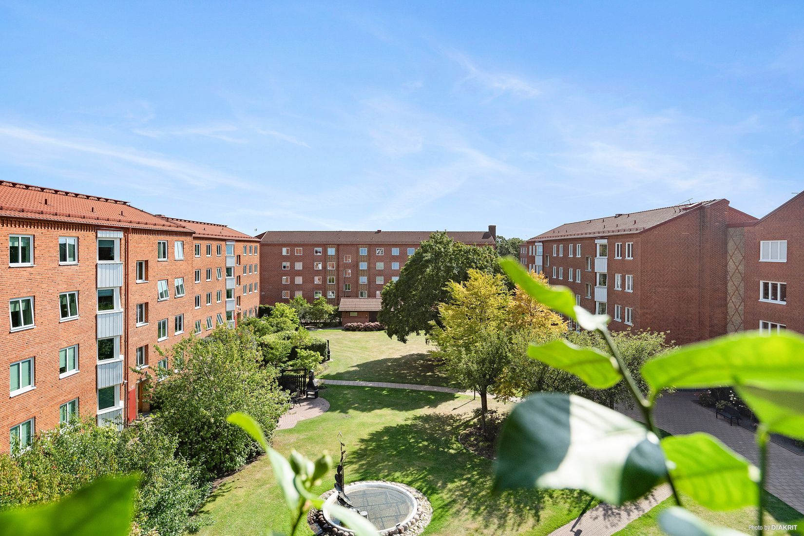 Bostadsrätt, Amiralsgatan 89D, Sorgenfri/Nobeltorget, Malmö