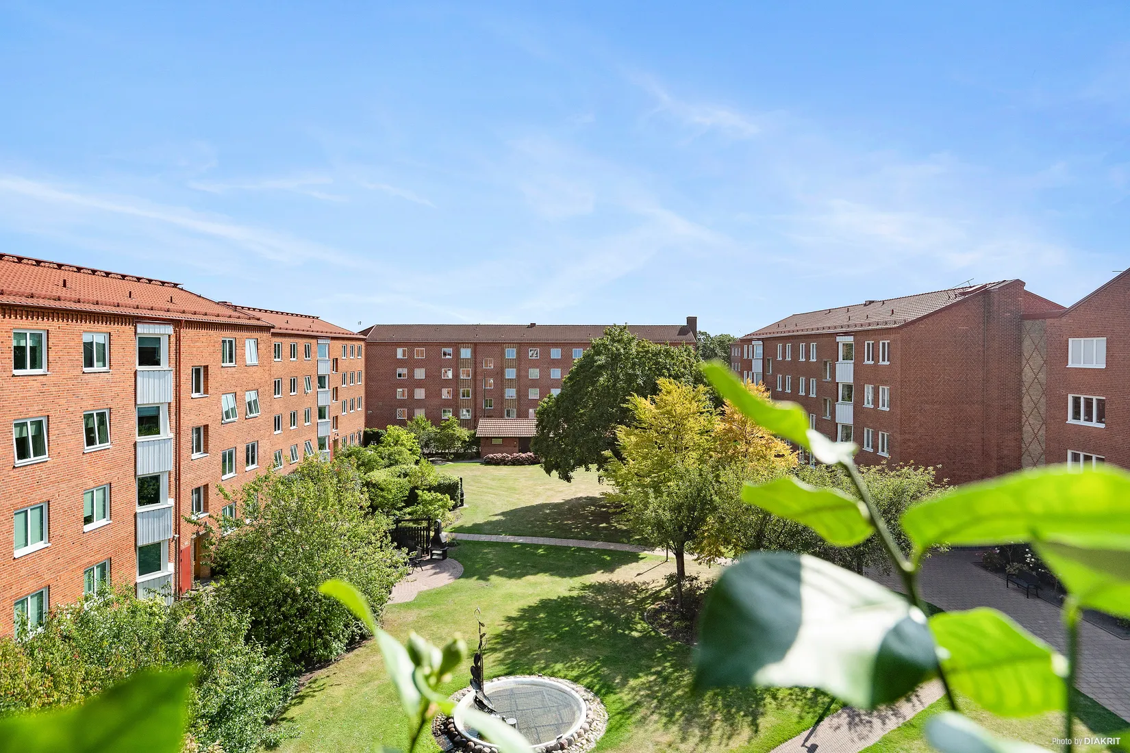 Bostadsrätt, Amiralsgatan 89D, Sorgenfri/Nobeltorget, Malmö