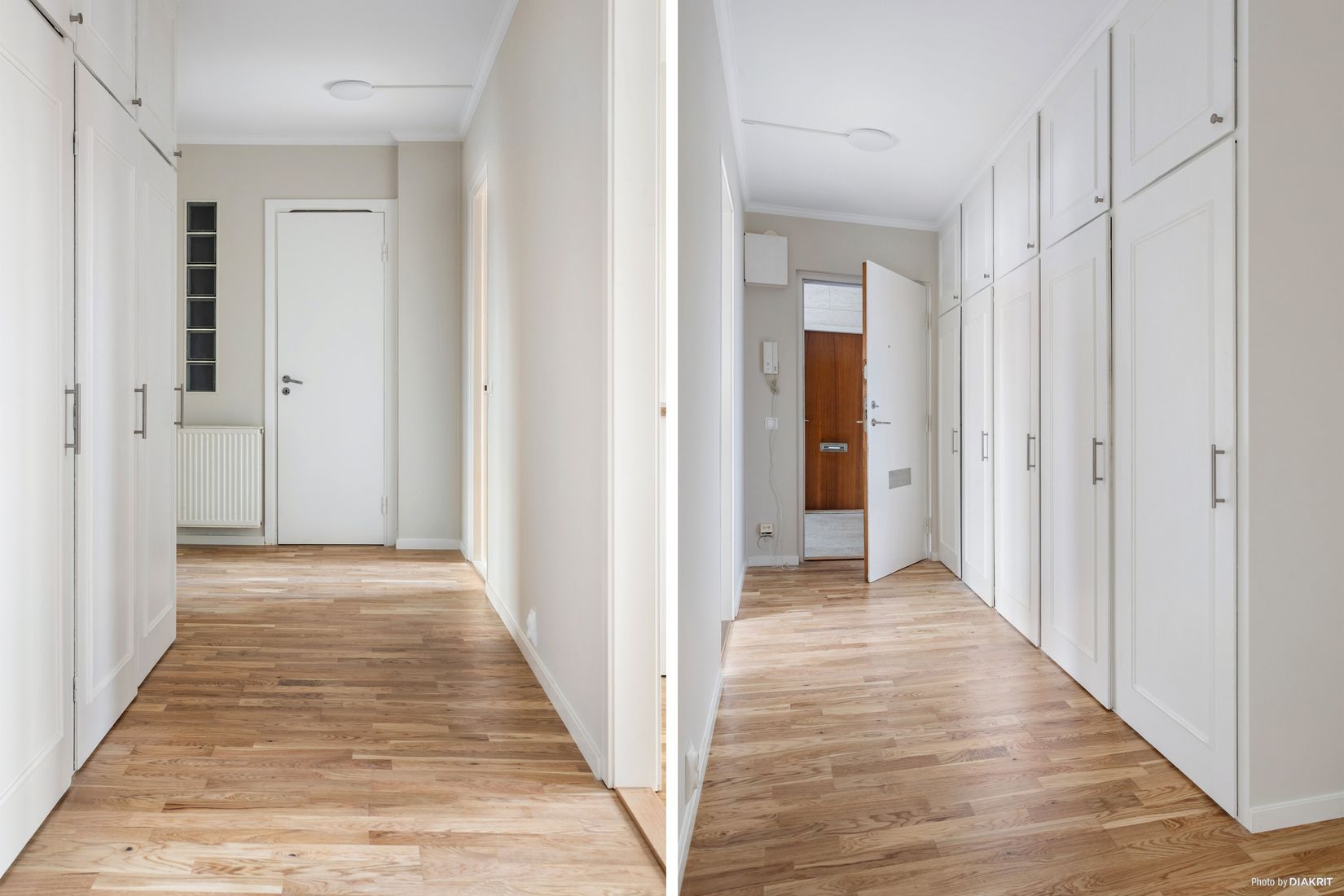 Bostadsrätt, Amiralsgatan 89D, Sorgenfri/Nobeltorget, Malmö