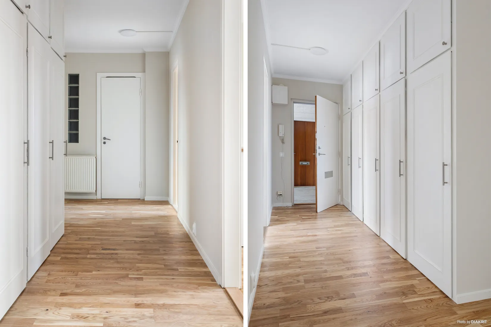 Bostadsrätt, Amiralsgatan 89D, Sorgenfri/Nobeltorget, Malmö