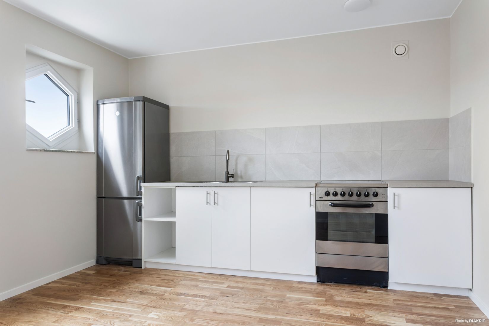 Bostadsrätt, Amiralsgatan 89D, Sorgenfri/Nobeltorget, Malmö