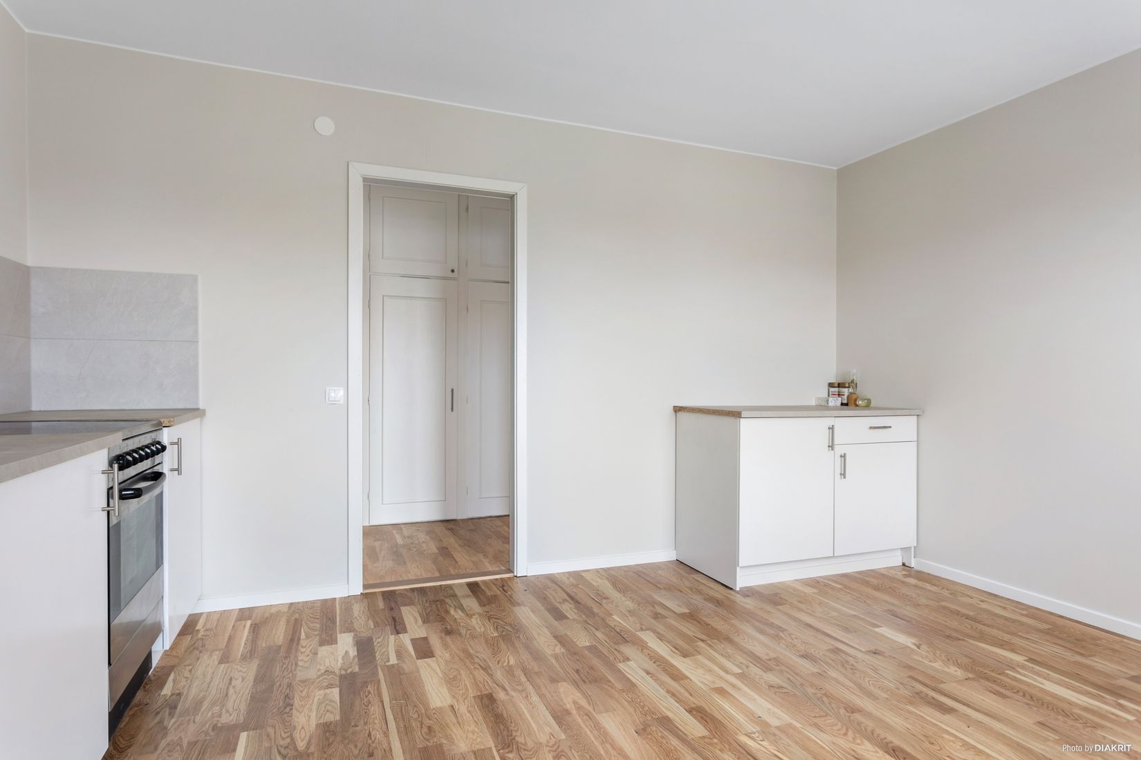 Bostadsrätt, Amiralsgatan 89D, Sorgenfri/Nobeltorget, Malmö