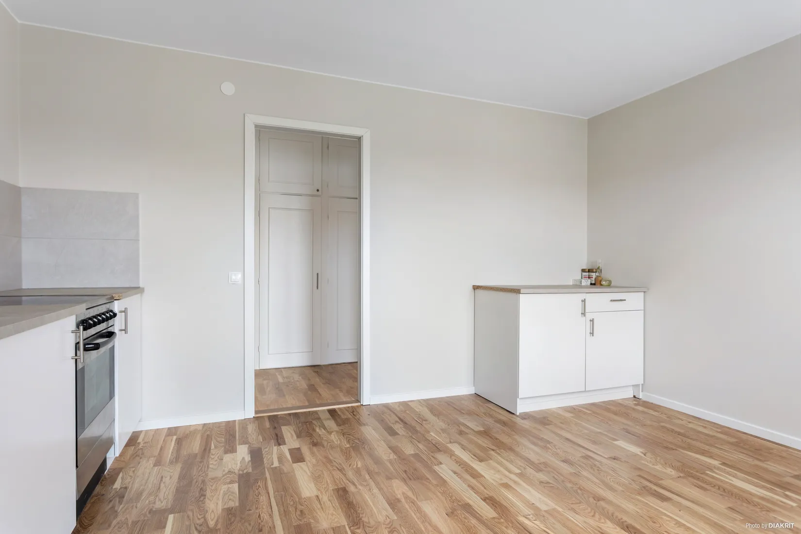 Bostadsrätt, Amiralsgatan 89D, Sorgenfri/Nobeltorget, Malmö