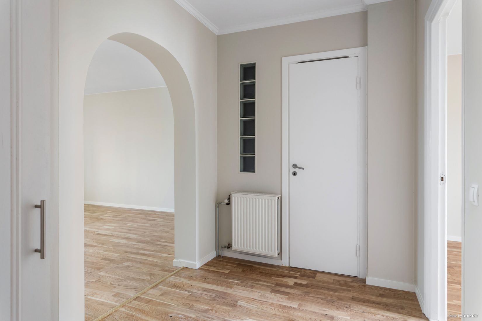 Bostadsrätt, Amiralsgatan 89D, Sorgenfri/Nobeltorget, Malmö