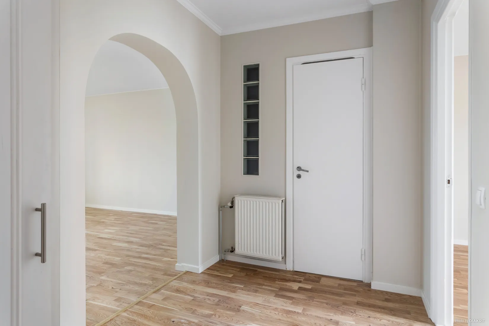 Bostadsrätt, Amiralsgatan 89D, Sorgenfri/Nobeltorget, Malmö