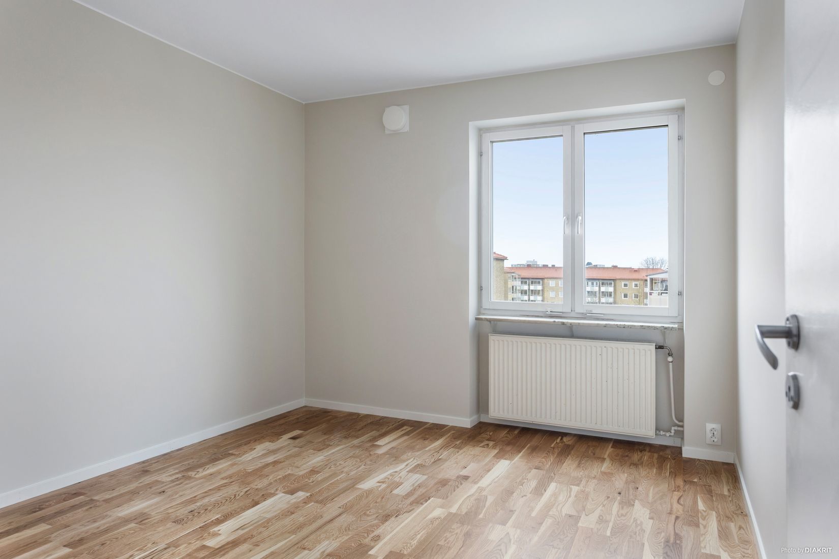 Bostadsrätt, Amiralsgatan 89D, Sorgenfri/Nobeltorget, Malmö