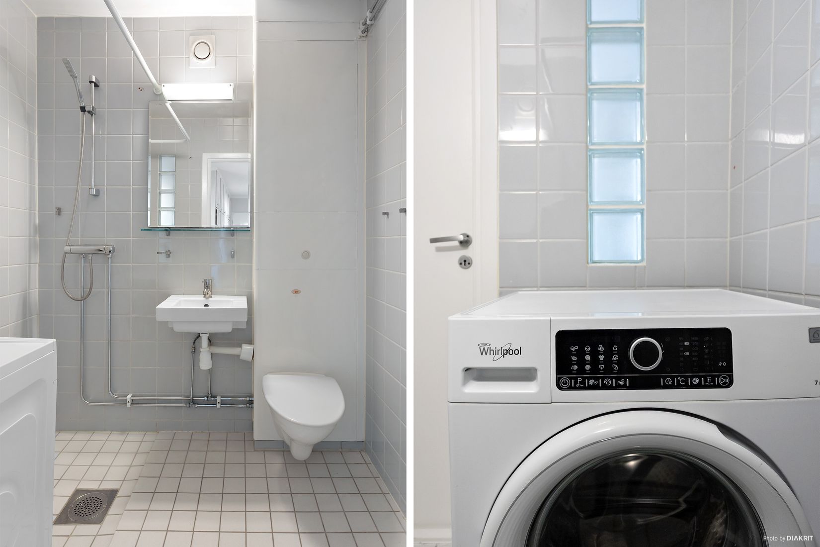 Bostadsrätt, Amiralsgatan 89D, Sorgenfri/Nobeltorget, Malmö