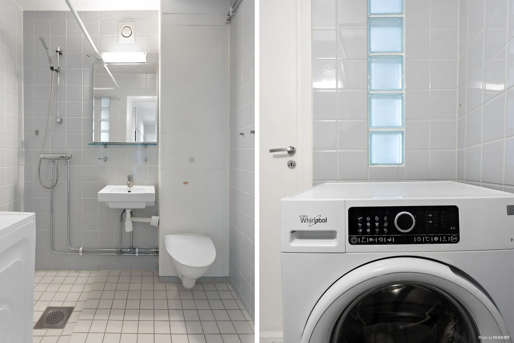 Bostadsrätt, Amiralsgatan 89D, Sorgenfri/Nobeltorget, Malmö