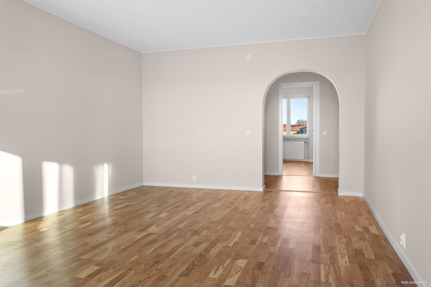 Bostadsrätt, Amiralsgatan 89D, Sorgenfri/Nobeltorget, Malmö