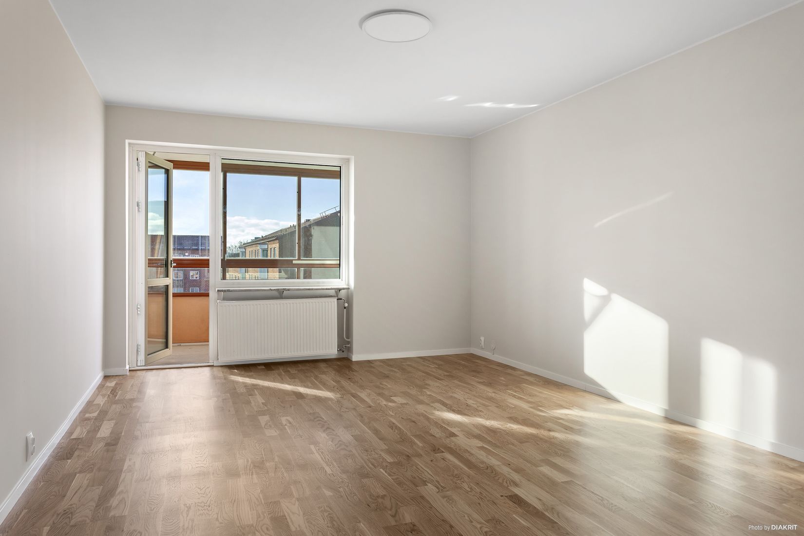 Bostadsrätt, Amiralsgatan 89D, Sorgenfri/Nobeltorget, Malmö