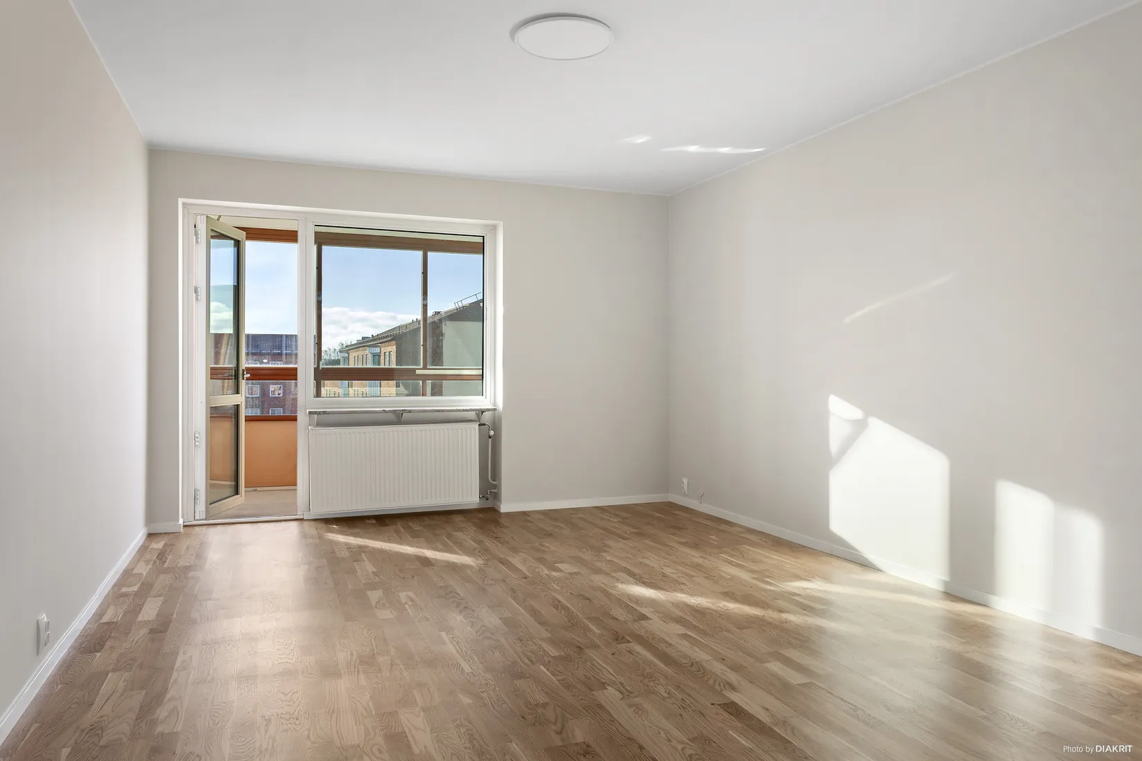 Bostadsrätt, Amiralsgatan 89D, Sorgenfri/Nobeltorget, Malmö