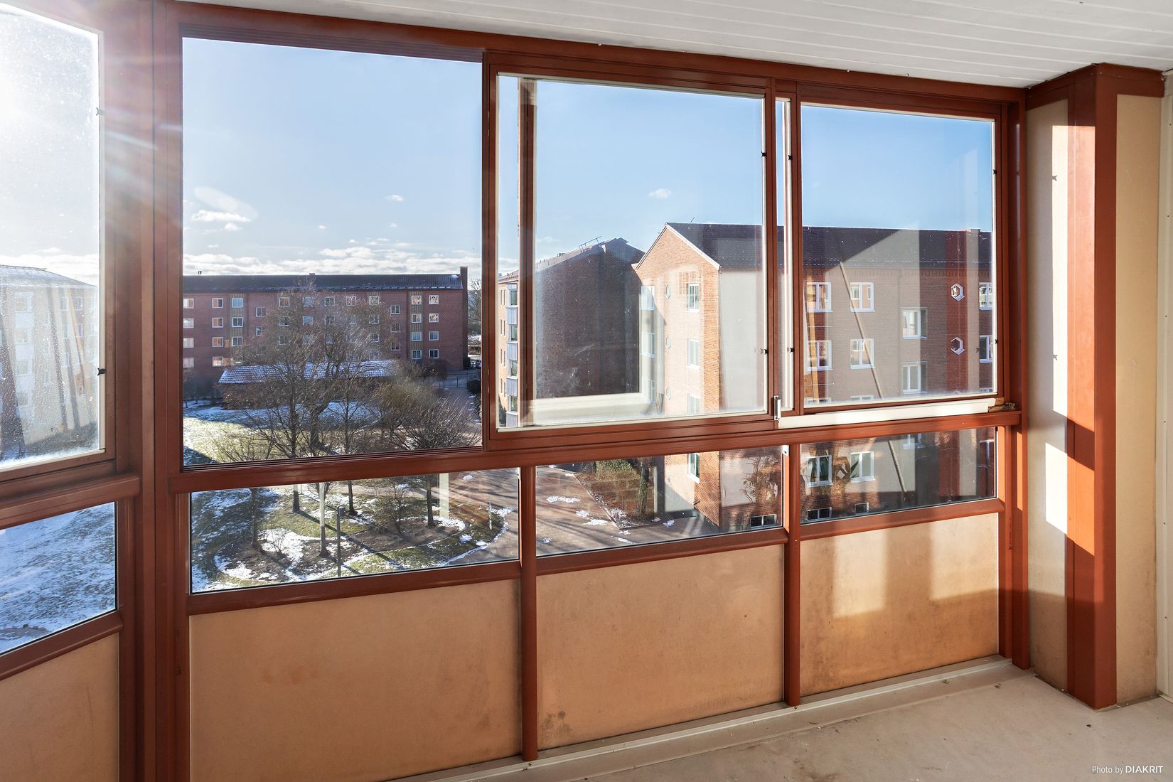 Bostadsrätt, Amiralsgatan 89D, Sorgenfri/Nobeltorget, Malmö