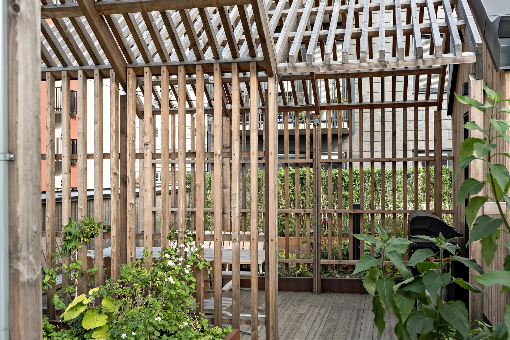 Bostadsrätt, Smörslätten 30, Björkekärr, Göteborg