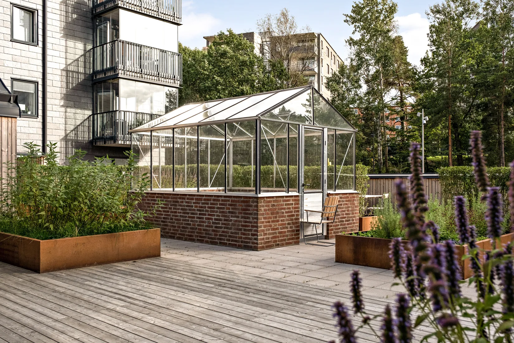 Bostadsrätt, Smörslätten 30, Björkekärr, Göteborg