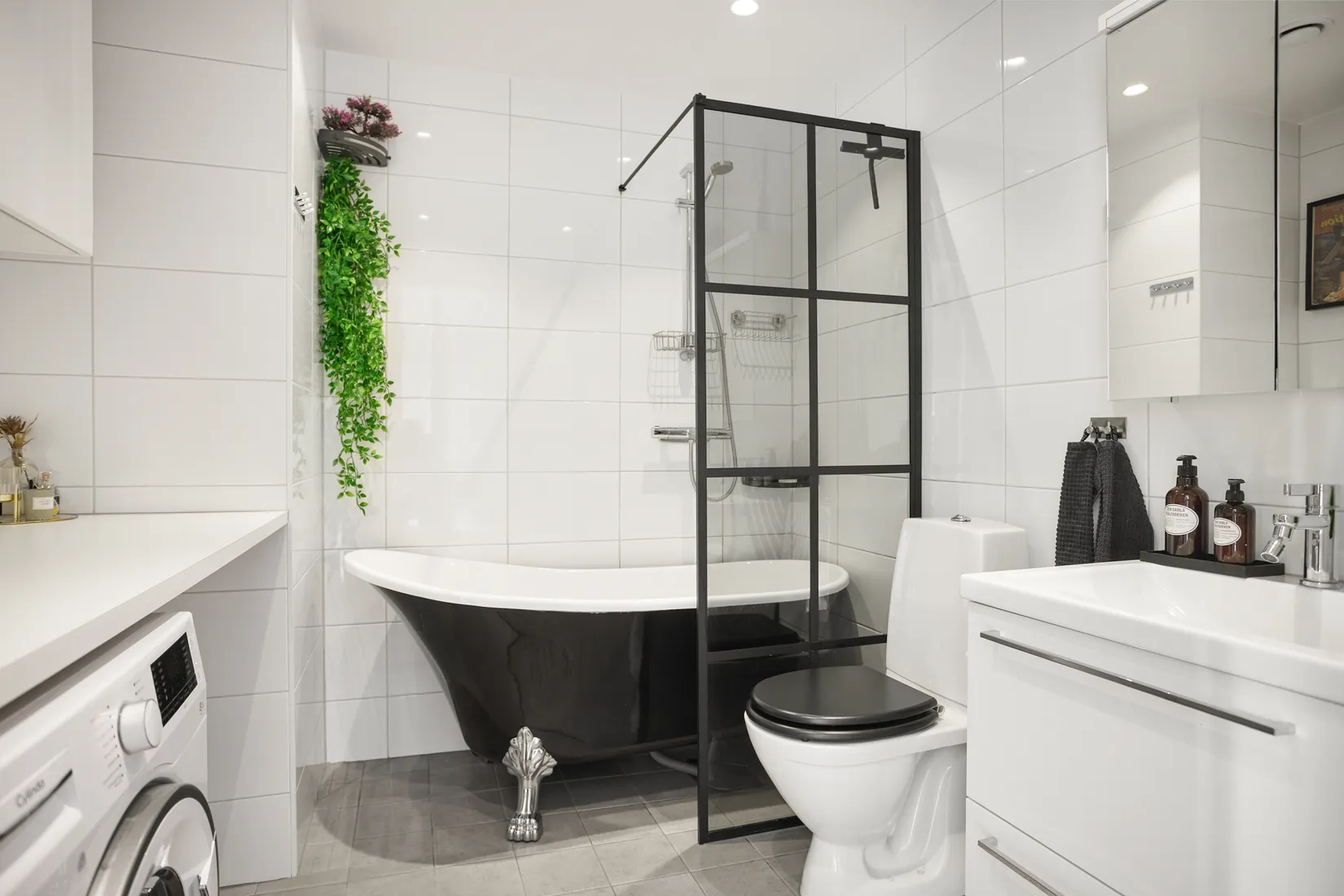 Bostadsrätt, Smörslätten 30, Björkekärr, Göteborg