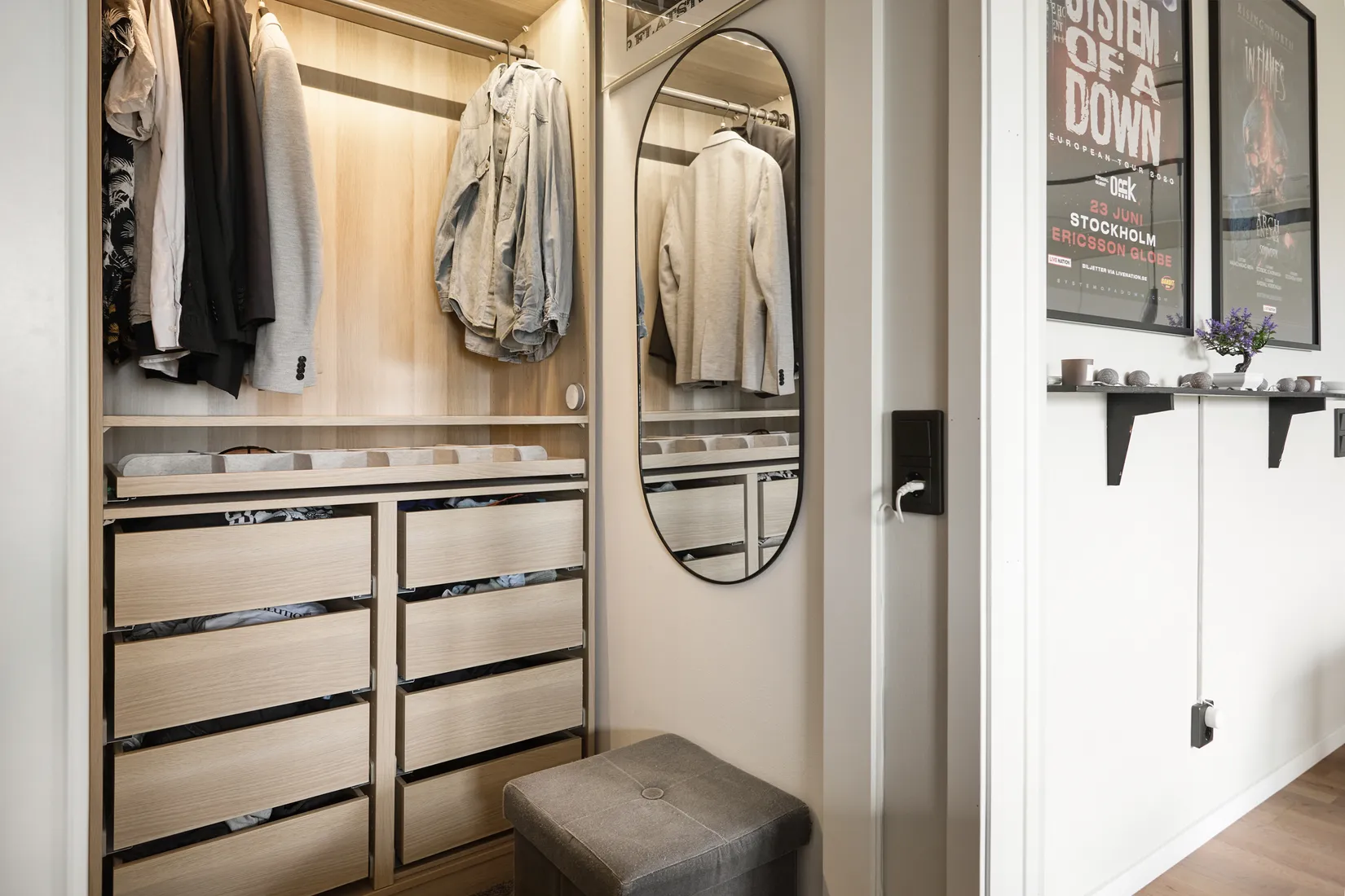 Bostadsrätt, Smörslätten 30, Björkekärr, Göteborg