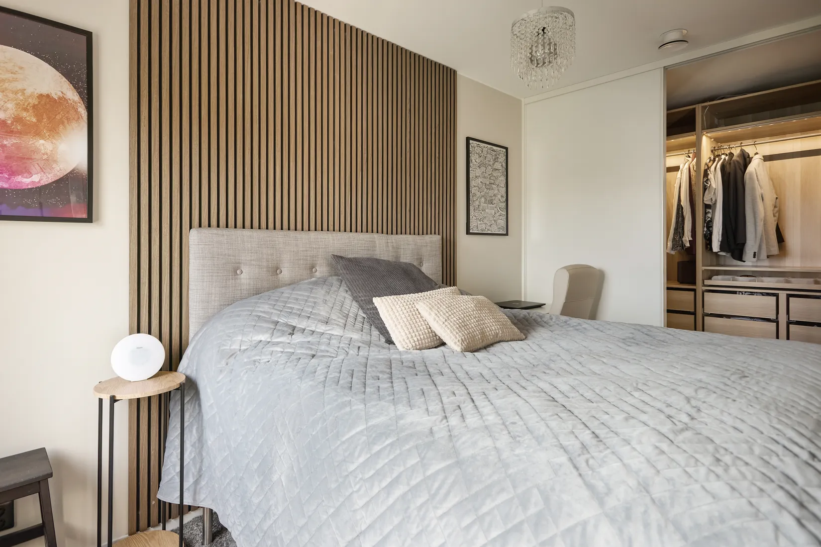 Bostadsrätt, Smörslätten 30, Björkekärr, Göteborg