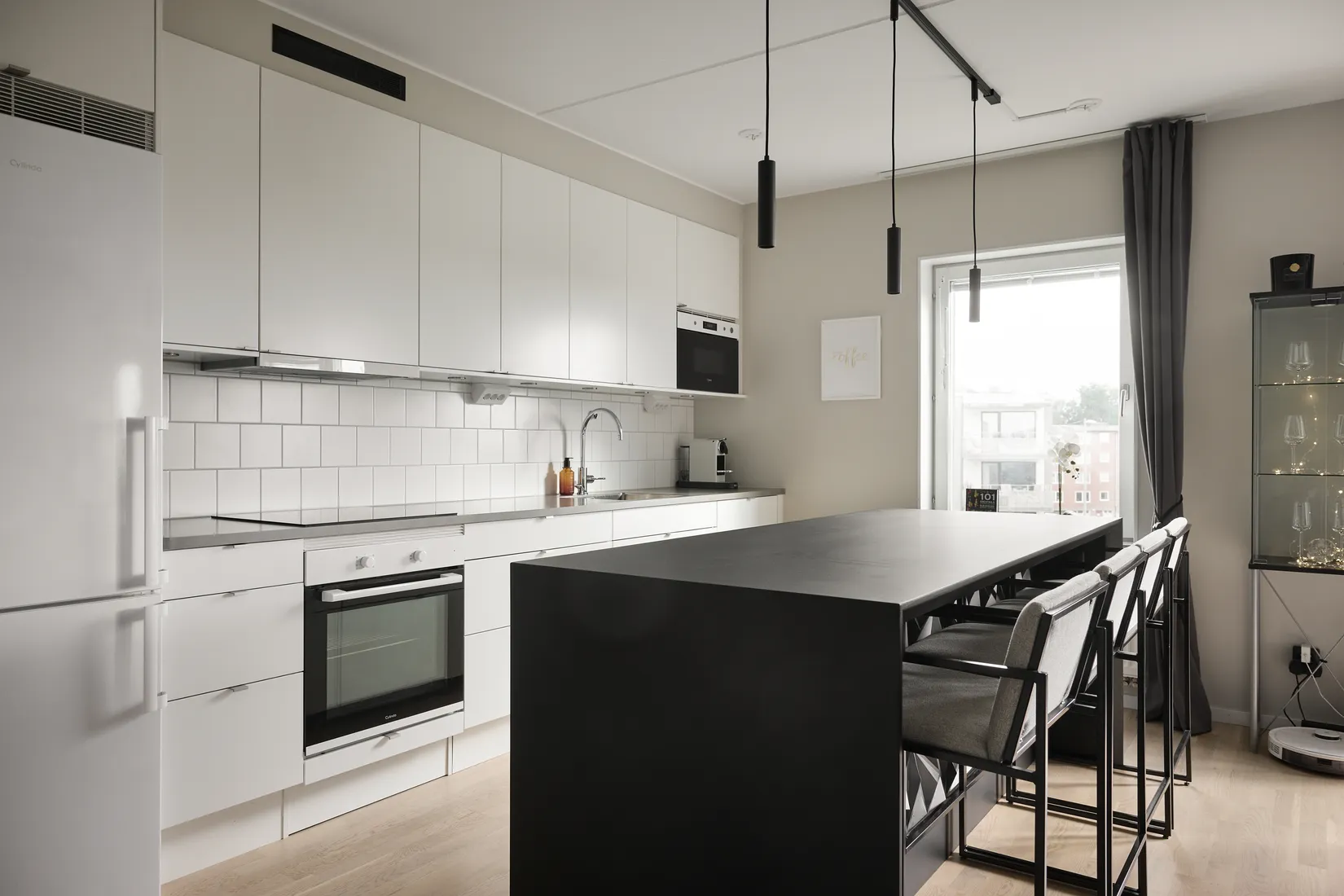 Bostadsrätt, Smörslätten 30, Björkekärr, Göteborg