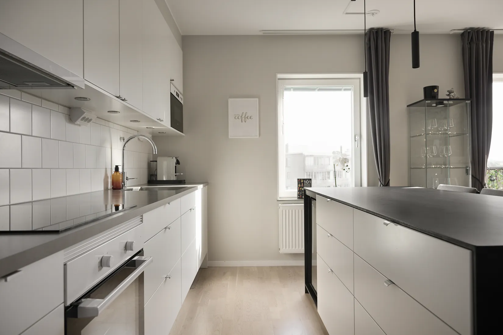 Bostadsrätt, Smörslätten 30, Björkekärr, Göteborg